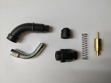 Throttle valve assembly for sale  WITNEY