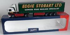 Tekno - (Erf ) - 02/1997 -the Britannique Collection -eddie Stobart Er (Emballé) for sale  Shipping to Ireland