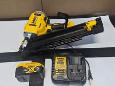 Dewalt 20v cordless for sale  Seattle