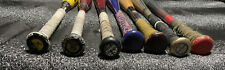 Baseball bats wood for sale  Saint Cloud