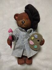 Vintage russ teddy for sale  Merced