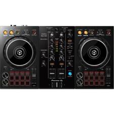 PIONEER DJ DDJ 400 console controller per dj rekordbox NUOVO garanzia ITALIANA usato  Rimini