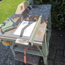 220v elektra beckum gebraucht kaufen  Daun