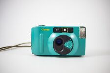 Canon snappy 35mm d'occasion  Nancy-