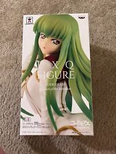 Code geass hangyaku for sale  Atlanta