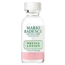 Mario badescu drying for sale  Shipping to Ireland