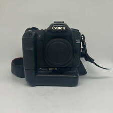 Canon EOS 40D 10.1MP Digital SLR DSLR Camera Body Only for sale  Shipping to South Africa