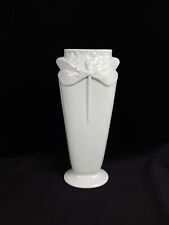 Christofle vase porcelaine d'occasion  Paris XVII