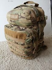 army issue rucksack for sale  TAMWORTH
