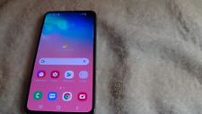 Smartphone Galaxy S10e VERIZON BOM ESTADO comprar usado  Enviando para Brazil