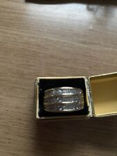 18ct gold diamond for sale  ANDOVER