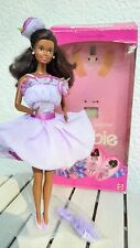 Barbie lavender surprise gebraucht kaufen  Sulzbach-Rosenberg