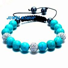 2020 sommer shamballa gebraucht kaufen  Hochfeld,-Uni-/Antonsviertel