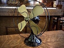 Antique electric fan Vintage Old Emerson Northwind ￼ for sale  Shipping to Canada