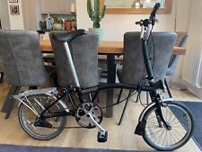 Bici plegable segunda mano top