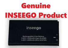 Genuine Battery for Inseego M2000 & M2100 5G MiFi Hotspot (160006) for sale  Shipping to South Africa
