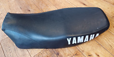 Yamaha 350lc ypvs for sale  LOUGHBOROUGH