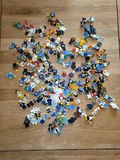 Lego mini figures for sale  INVERNESS