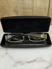 Versace ve1163m eyeglass for sale  Apple Valley