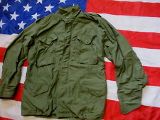 1982 usa army for sale  HEBBURN