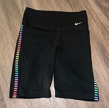 Nike one rainbow for sale  Brocton