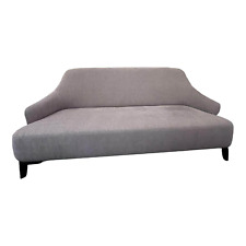 Casamilano sofa couch gebraucht kaufen  Deutschland