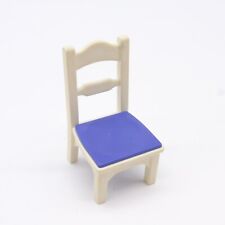 9261 playmobil chaise d'occasion  Marck