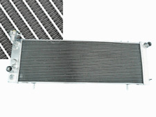 Aluminium radiateur 1991 d'occasion  Expédié en France