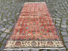 Turkish runner rug for sale  USA