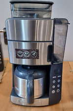 Russell hobbs 25620 gebraucht kaufen  Grullbad