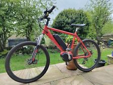 electric cycles for sale  SOWERBY BRIDGE