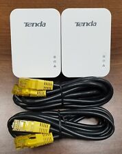 Tenda ph3 gigabit for sale  BOLTON
