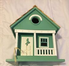 bird houses home bazaar for sale  Newport News