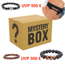 Mystery schmuck box gebraucht kaufen  Köln