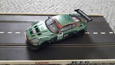 Scalextric aston martin for sale  UK