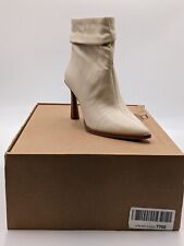 Vince camuto booties for sale  Cumming