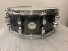 Mapex meridian maple for sale  San Francisco