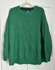 Joules wool blend for sale  NEWQUAY