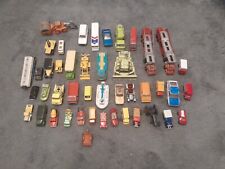 Matchbox corgi dinky for sale  BIRMINGHAM