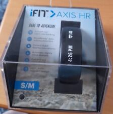 Ifit axis fitness for sale  SALTBURN-BY-THE-SEA