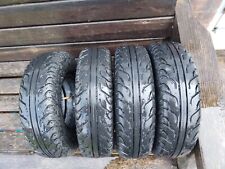 Mobility scooter tyres for sale  BURNLEY