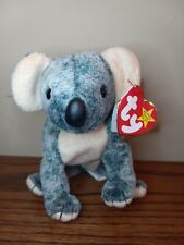 Beanie baby eucalyptus d'occasion  Expédié en Belgium