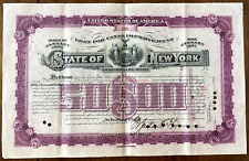 State new york for sale  READING