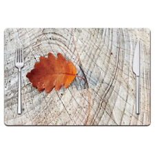 Round placemats coasters for sale  PORTSMOUTH