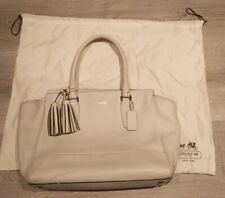 Coach candace legacy for sale  LONDON