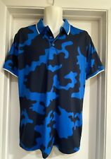 Fore polo shirt for sale  Friendswood