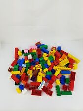 Lego duplo mega for sale  Akron