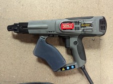 Senco duraspin ds200 for sale  Shipping to Ireland
