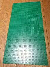 Lego 32x32 base for sale  RINGWOOD