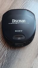 Sony discman 150 d'occasion  Aix-en-Othe